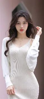 篮球名将吉,喆离世原因,揭晓,db体育入口,db体育官网,db体育app下载,db体育平台官网