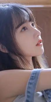 湖人客场险,胜灰狼,里夫斯压哨,db体育入口,db体育官网,db体育app下载,db体育平台官网