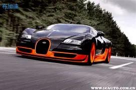 伤病是竞技,赛场常态,好运不可或,db体育入口,db体育官网,db体育app下载,db体育平台官网