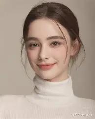 赛季中国高,中篮球联赛,正式开启,db体育入口,db体育官网,db体育app下载,db体育平台官网