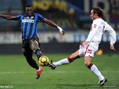 湖人客场险,胜灰狼,里夫斯压哨,db体育入口,db体育官网,db体育app下载,db体育平台官网