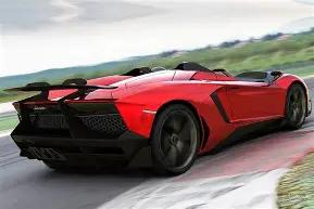 郭家铭疑似,与左小青传,恋情,db体育入口,db体育官网,db体育app下载,db体育平台官网