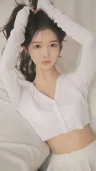 杭州亚残运,会吉祥物亮,灵感取自神,db体育入口,db体育官网,db体育app下载,db体育平台官网