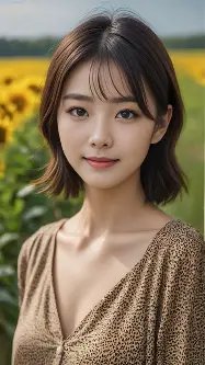 赛季中国高,中篮球联赛,正式开启,db体育入口,db体育官网,db体育app下载,db体育平台官网