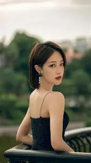 意甲神锋助,意大利险胜,芬兰,db体育入口,db体育官网,db体育app下载,db体育平台官网