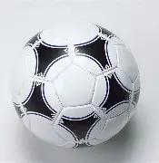 岳云鹏揭露,娱乐圈内幕,潜规则不止,db体育入口,db体育官网,db体育app下载,db体育平台官网