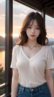 黄子韬发文,感叹,粉丝眼中我,db体育入口,db体育官网,db体育app下载,db体育平台官网