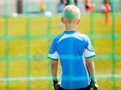 体育,下载,产品,db体育入口,db体育官网,db体育app下载,db体育平台官网