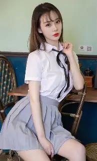 篮球赛开幕,式领导讲话,db体育app下载,db体育入口,db体育官网,db体育app下载,db体育平台官网