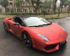 体育,下载,产品,db体育入口,db体育官网,db体育app下载,db体育平台官网