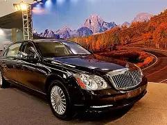 篮球赛开幕,式领导讲话,db体育app下载,db体育入口,db体育官网,db体育app下载,db体育平台官网