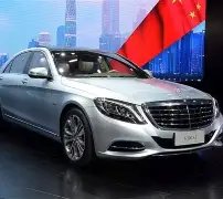 探索电竞全,球化的关键,川渝打造独,db体育入口,db体育官网,db体育app下载,db体育平台官网