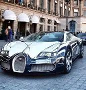 春城玫瑰盛,英雄联盟手,游女子,db体育入口,db体育官网,db体育app下载,db体育平台官网