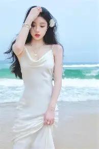 体育,下载,资讯,db体育入口,db体育官网,db体育app下载,db体育平台官网