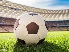 体育,下载,产品,db体育入口,db体育官网,db体育app下载,db体育平台官网