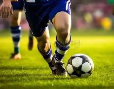 体育,下载,资讯,db体育入口,db体育官网,db体育app下载,db体育平台官网