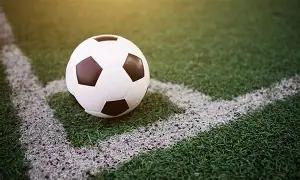 体育,下载,产品,db体育入口,db体育官网,db体育app下载,db体育平台官网