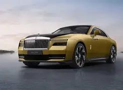 体育,下载,资讯,db体育入口,db体育官网,db体育app下载,db体育平台官网