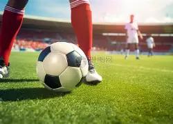 体育,下载,产品,db体育入口,db体育官网,db体育app下载,db体育平台官网