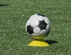 体育,下载,资讯,db体育入口,db体育官网,db体育app下载,db体育平台官网