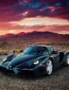 体育,下载,资讯,db体育入口,db体育官网,db体育app下载,db体育平台官网