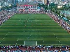 体育,下载,资讯,db体育入口,db体育官网,db体育app下载,db体育平台官网