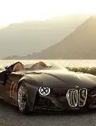 体育,下载,资讯,db体育入口,db体育官网,db体育app下载,db体育平台官网