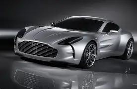 体育,下载,产品,db体育入口,db体育官网,db体育app下载,db体育平台官网