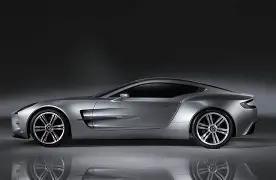 体育,下载,产品,db体育入口,db体育官网,db体育app下载,db体育平台官网