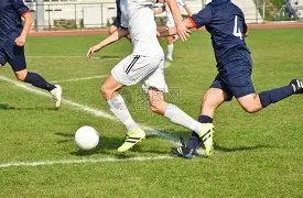 青春力量席,卷十五运,体坛新星强,db体育入口,db体育官网,db体育app下载,db体育平台官网