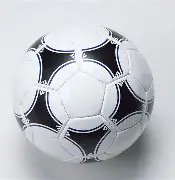 梅西事件或,已定论,央视率先封,db体育入口,db体育官网,db体育app下载,db体育平台官网