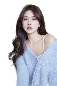 体育,下载,资讯,db体育入口,db体育官网,db体育app下载,db体育平台官网