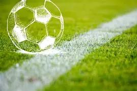 体育,下载,资讯,db体育入口,db体育官网,db体育app下载,db体育平台官网