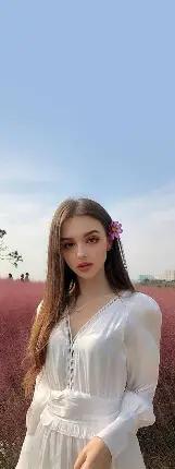 体育,下载,产品,db体育入口,db体育官网,db体育app下载,db体育平台官网