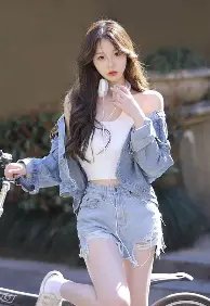 体育,下载,资讯,db体育入口,db体育官网,db体育app下载,db体育平台官网