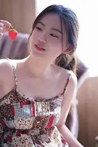 体育,下载,资讯,db体育入口,db体育官网,db体育app下载,db体育平台官网