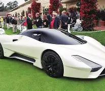 体育,下载,资讯,db体育入口,db体育官网,db体育app下载,db体育平台官网