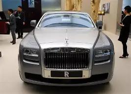 体育,下载,资讯,db体育入口,db体育官网,db体育app下载,db体育平台官网