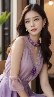 体育,下载,产品,db体育入口,db体育官网,db体育app下载,db体育平台官网