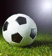 体育,下载,产品,db体育入口,db体育官网,db体育app下载,db体育平台官网