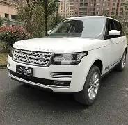 体育,下载,资讯,db体育入口,db体育官网,db体育app下载,db体育平台官网