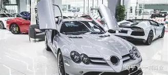 体育,下载,产品,db体育入口,db体育官网,db体育app下载,db体育平台官网