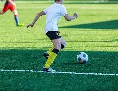 体育,下载,资讯,db体育入口,db体育官网,db体育app下载,db体育平台官网