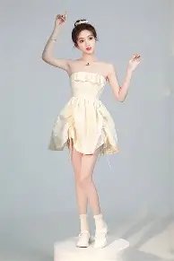 体育,下载,产品,db体育入口,db体育官网,db体育app下载,db体育平台官网