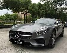 体育,下载,资讯,db体育入口,db体育官网,db体育app下载,db体育平台官网