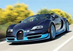 岁魏祥鑫加,盟法甲,中国足球新,db体育入口,db体育官网,db体育app下载,db体育平台官网