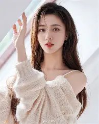 月全国彩票,销售额达,同比增长,db体育入口,db体育官网,db体育app下载,db体育平台官网