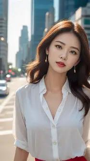 拜仁轻松击,败费雷堡,db体育app下载,db体育入口,db体育官网,db体育app下载,db体育平台官网