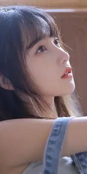 一竞技官网,永不止步,竞技巅峰,db体育入口,db体育官网,db体育app下载,db体育平台官网