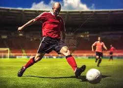 达尔优,火力橙电竞,键盘,db体育入口,db体育官网,db体育app下载,db体育平台官网